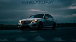 Залезу в душу (Remix) Slowed