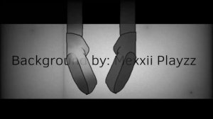 Killing Butterflies meme