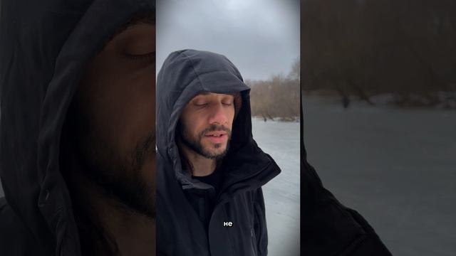 Тревожные проекции: как наше сознание оставляет тело без присмотра