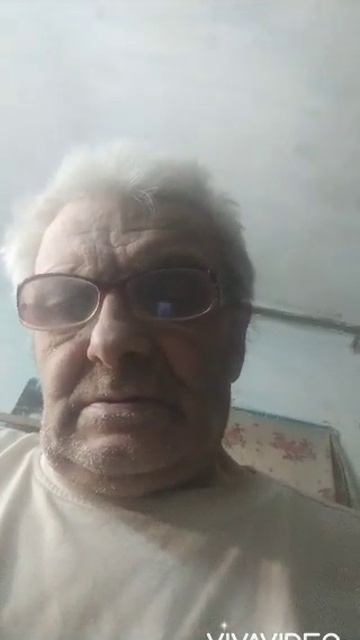 Самый оптимальный генератор синуса на ОУ , мост Вина.