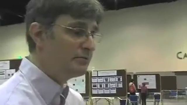 Andor Technology - Microscopy Systems смотреть онлайн