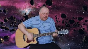 Денис Пенин - Ты мне не нужна