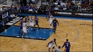 Kobe Bryant the "Black Mamba" Top Plays | NBA All-time Best Basketball Player