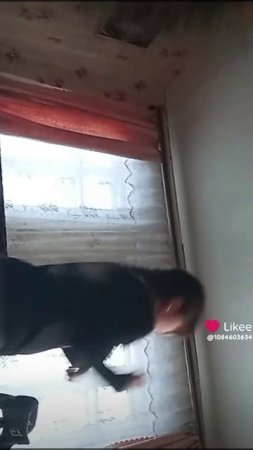 Аляска куртка