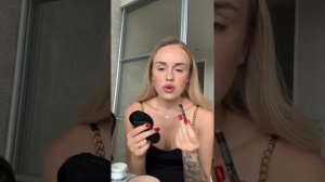 Милена Безбородова в прямом  эфире 25.09.2020.