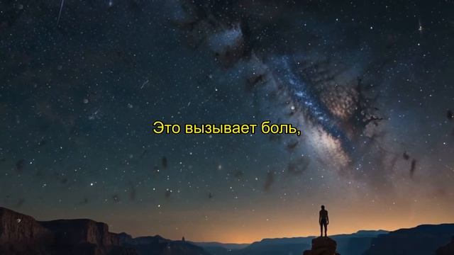 Как Сохранять Силу Во Время Игнорирования Секреты Стоиков смотреть онлайн