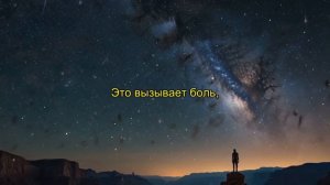 Как Сохранять Силу Во Время Игнорирования Секреты Стоиков