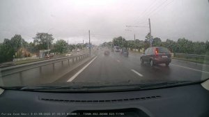 Fujida Zoom Smart S WiFi