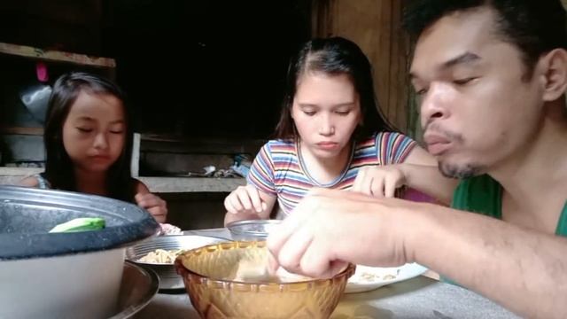 #Englisero / #kaon / #vlog / Trying Hard English pa More смотреть онлайн