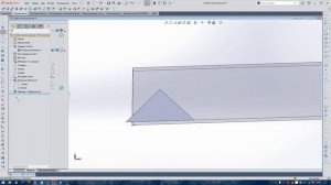 Solidworks создание полигональной геометрии