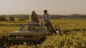 Duman - Kufi (Sözleri)