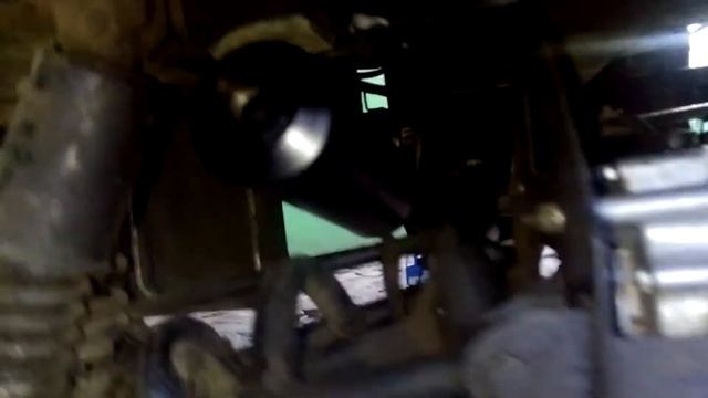 Резонатор на муравье м2 смотреть онлайн