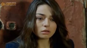 Сериал Мерьем - 26 серия (В этот раз я буду уверена, что ты умер).