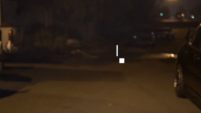 dp Presents - Sabrina's Epic DB-Trans Evo Build смотреть онлайн