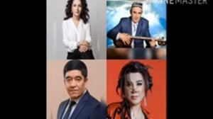 Uzbekcha eng sara qushiqlar.  Siz izlagan qushishiqlar. Узбекча энг сара кушиклар.