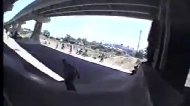 Karl Watson/Chris Pastras - 'Wonder Years' Duffs (1998) смотреть онлайн