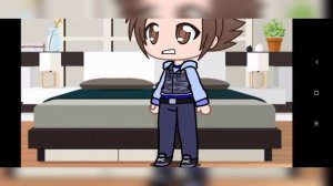 моя подруга скрывает что она гигант 5 серия