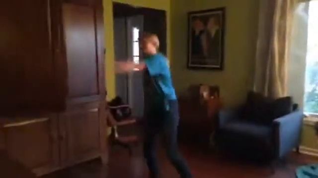 little Einstein dance смотреть онлайн