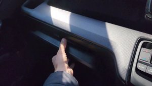HONDA STEPWGN SPADA RP4