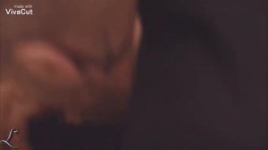 I want my kisses back from you - story