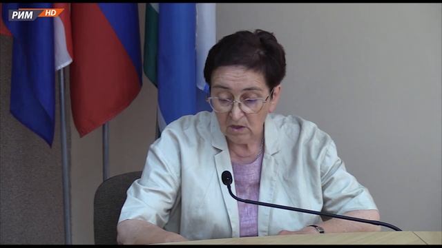 О стеле, благоустройстве и ремонте дорог.