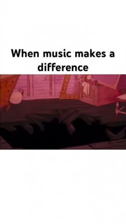 I_think_I_like_this_better_#metal_#music_#heavymetal_#meme_#memes