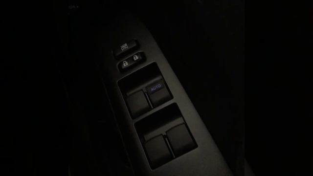 161 Rav HSD смотреть онлайн