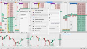 Как подключить CScalp к Tiger.com Broker | Актуальная инструкция