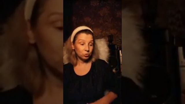 Фрагмент Обучения в телеграмм канале... смотреть онлайн