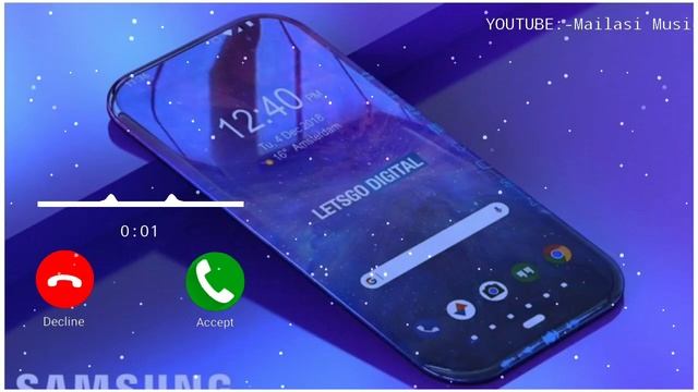 samsung massage tone   samsung notification tone   samsung sms ringtone   notification sound