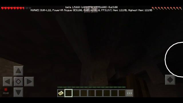 15 декабря 2018 г. смотреть онлайн