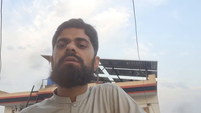 #Fronus pv 5200 Leatest model install#Solar 5000 waat install/♧#informative video Naseer Electric