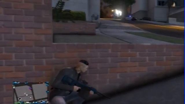 Testando placa de captura EasyCap GTa 5 смотреть онлайн