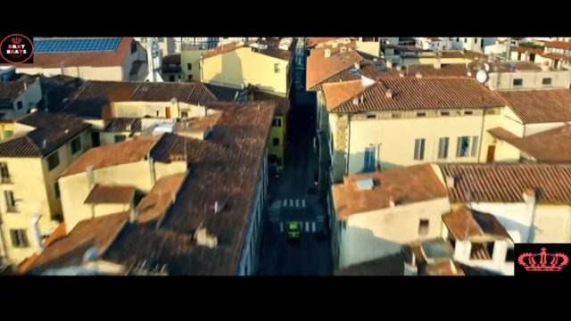 НЕ.KURILI Навали смотреть онлайн