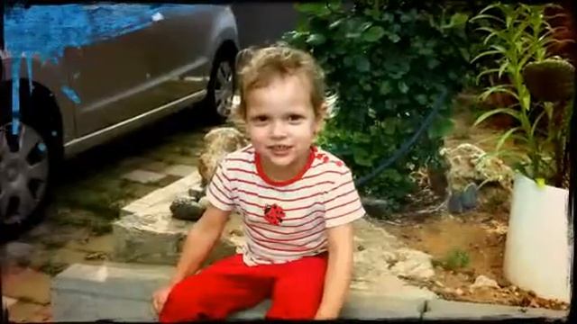 Д Р А Г О Ц Е НН О С Т Ь М О Я !!! (Created with @Magist смотреть онлайн