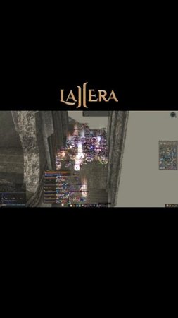 Baium La2Era. Lineage 2. Полное видео на канале#c4 #gaming #la2era #game #short #l2community #mmorpg