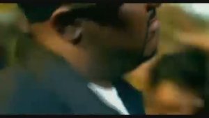 Lil Jon - What U Gon Do (Explicit) music video