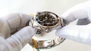 Invicta Pro Diver 8926 Automatic Men's Watch  40mm | Механические Мужские Часы Инвикта Про Дайвер