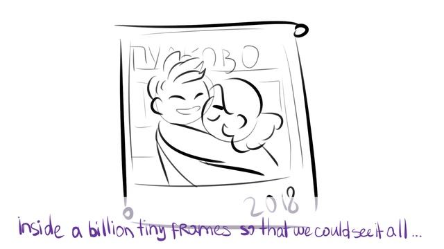 па ша смотреть онлайн