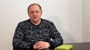 Как в разгар посевной автоматизировать сельскохозяйственные работы без потери качества