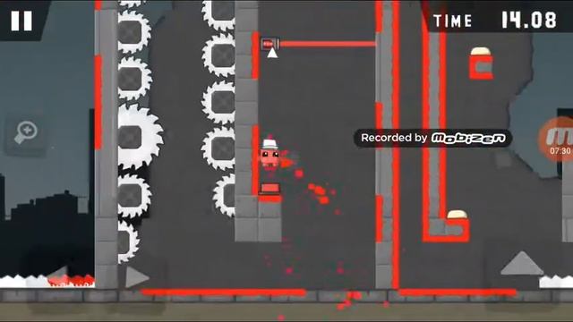 Макс дэкс проходим смотреть онлайн