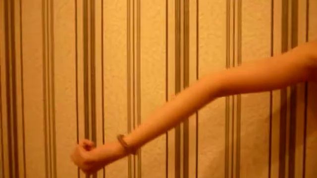 Странность №2 смотреть онлайн