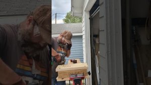 FLEX COMPACT IMPACT DRIVER FX1331 with 3.5 STACKED LITHIUM VS MILWAUKEE M12 FUEL GEN 3 amp 5 XC