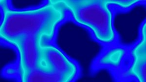 1 ЧАС ПЛАВНОГО МИГАНИЯ ЦВЕТОВ | Relax Led Lights