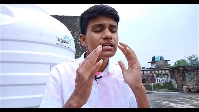 Xiaomi Bluetooth Alarm Clock | Features & Reviews | Full Details In Hindi | Xiaomi Humidity Sensor смотреть онлайн