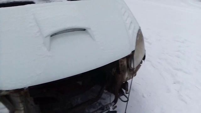 Газель. Продажа или обмен.