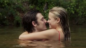 Анатомия любви (2014) — Русский трейлер