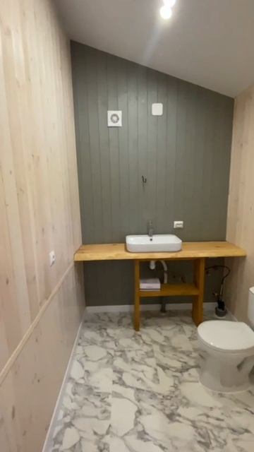 1000119957.mp4 смотреть онлайн