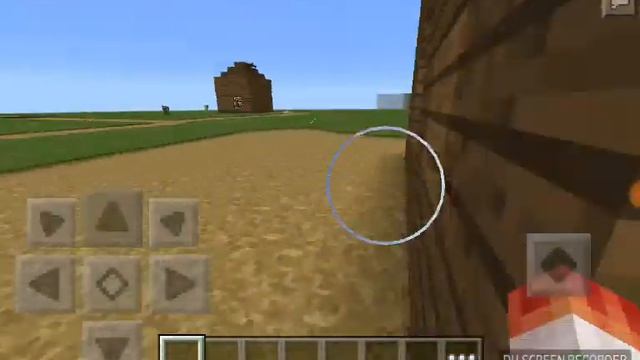 Карта пятница 13 в майнкрафте смотреть онлайн