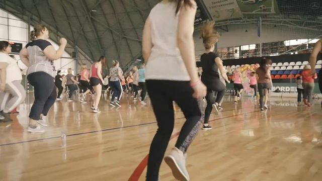 старт 7 сезона смотреть онлайн